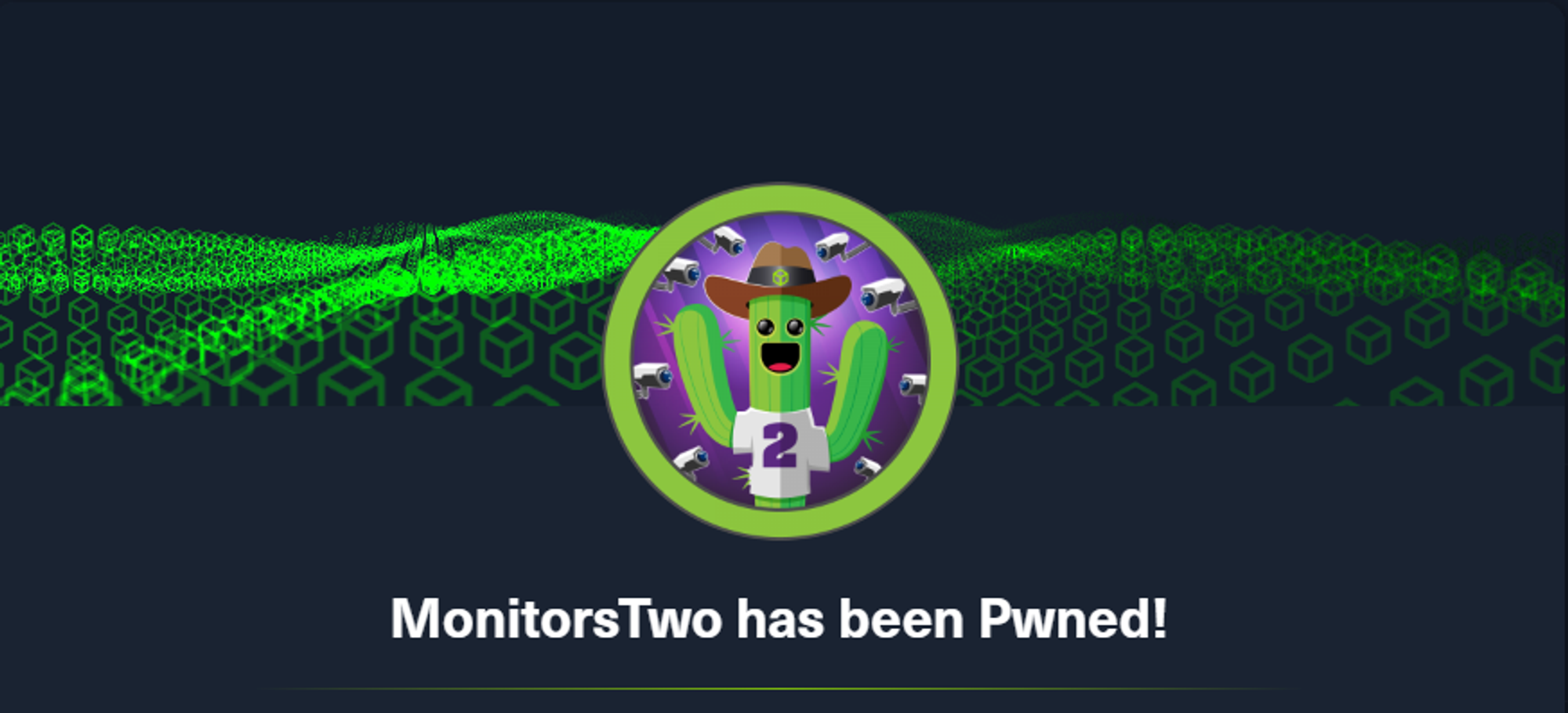 Pasted image 20240715105507.png